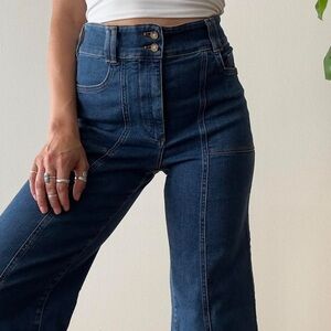 Pilcro Women's Denim Jeans size 25